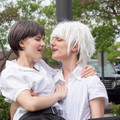 shinji-kaworu_9191354904_o.jpg